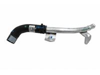 Audi 80A-122-445-R Pipe