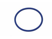 Audi 077-103-487-A Timing Cover Gasket