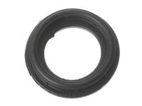 Audi 022-103-484-D Valve Cover Seal Audi 022-103-484-D Valve Cover Seal