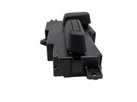 Audi 4KG-959-748-A Seat Switch Audi 4KG-959-748-A Seat Switch