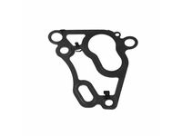 Audi 06M-103-161-E Oil Seal