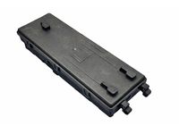 Audi 8W8-959-107-B Control Module Audi 8W8-959-107-B Control Module