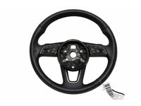Audi 8W0-419-091-CL-INU Steering Wheel