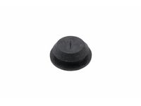 Audi 8H0-837-491 Door Shell Plug