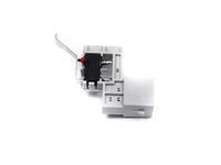 Audi 8D5-959-489 Trunk Switch