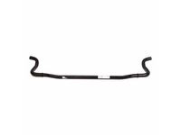 Audi 8E0-411-309-P Stabilizer Bar Audi 8E0-411-309-P Stabilizer Bar