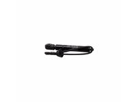 Audi 8H0-871-537 Hydraulic Cylinder Audi 8H0-871-537 Hydraulic Cylinder