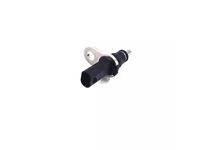 Audi 079-919-525-M Coolant Temperature Sensor Audi 079-919-525-M Coolant Temperature Sensor