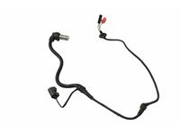Audi 4B0-927-803-C Front Speed Sensor