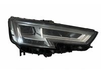 Audi 8W6-201-060-AF Fuel Tank Audi 8W6-201-060-AF Fuel Tank
