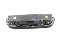 Audi 8W0-947-111-6PS Rear Overhead Lamp Audi 8W0-947-111-6PS Rear Overhead Lamp