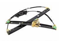 Audi 4H0-837-461-B Window Regulator Audi 4H0-837-461-B Window Regulator