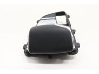 Audi 8W1-713-111-B-ESX Shift Indicator Audi 8W1-713-111-B-ESX Shift Indicator