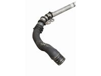 Audi 8K0-121-096-C Connector Hose
