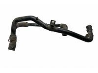 Audi 06D-121-065-L Connector Pipe Audi 06D-121-065-L Connector Pipe