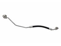 Audi 4KE-816-741-E Refrigerant Hose