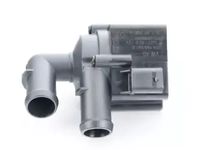 Audi 07K-965-561-B Auxiliary Pump Audi 07K-965-561-B Auxiliary Pump