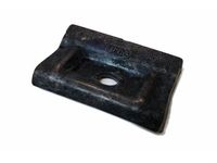Audi 8D0-803-123-A Battery Holder Clamp Audi 8D0-803-123-A Battery Holder Clamp