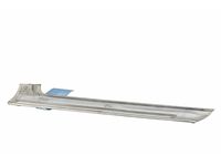 Audi 8H0-845-099-E-NVB Windshield