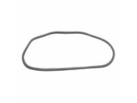 Audi 8W9-833-721-C Weatherstrip On Body Audi 8W9-833-721-C Weatherstrip On Body