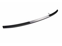 Audi 4K8-945-097 High Mount Lamp