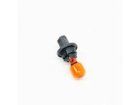 Audi N-107-374-01 Signal Lamp Bulb Audi N-107-374-01 Signal Lamp Bulb
