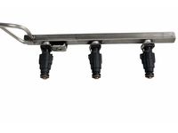 Audi TT Fuel Injector - 06A-906-031-BA Injector