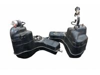 Audi 420-201-021-N Fuel Tank