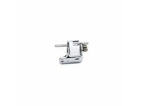Audi 8E0-831-411-E Lower Hinge