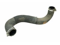 Audi 80A-145-738-L Intercooler Hose Audi 80A-145-738-L Intercooler Hose