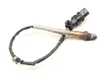Audi 06J-906-262-AA Front Oxygen Sensor Audi 06J-906-262-AA Front Oxygen Sensor