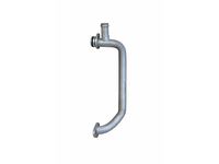 Audi 06M-121-662-D Cooling Pipe Audi 06M-121-662-D Cooling Pipe