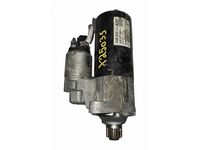 Audi 02E-911-024-A Starter Audi 02E-911-024-A Starter
