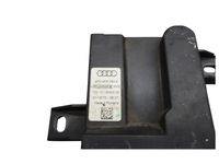Audi 4H0-906-093-H Controller