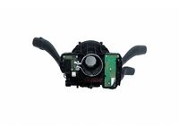 Audi 8K0-955-681 Washer Pump Audi 8K0-955-681 Washer Pump