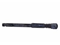 Audi 8K0-598-203-B Outer Boot