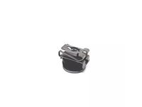 Audi 1T0-941-111 Headlamp Assembly Spacer Audi 1T0-941-111 Headlamp Assembly Spacer