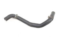 Audi 8N0-253-461-F Hanger Audi 8N0-253-461-F Hanger