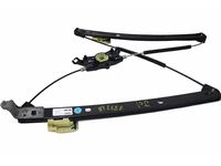 Audi 80A-837-461-A Window Regulator