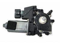 Audi 4D0-959-801-F Window Motor Audi 4D0-959-801-F Window Motor