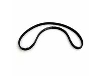 Audi 06D-109-119-B Timing Belt Audi 06D-109-119-B Timing Belt