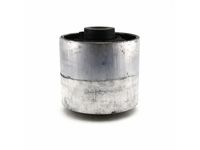 Audi 4H0-407-183-C Rear Lower Control Arm Bushing Audi 4H0-407-183-C Rear Lower Control Arm Bushing