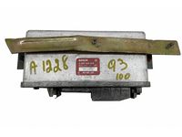 Audi 441-907-379 Electronic Control