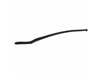 Audi 4G8-839-717 Front Seal