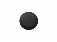 Audi 893-803-593-A Hood Plug Audi 893-803-593-A Hood Plug