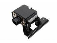 Audi 5Q0-907-561-G Distance Sensor Audi 5Q0-907-561-G Distance Sensor