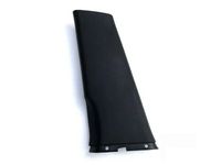 Audi 8P4-867-239-4PK Lower Center Pillar Trim Audi 8P4-867-239-4PK Lower Center Pillar Trim