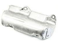 Audi 06C-253-036-B Heat Shield