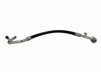 Audi 8K0-260-707-G Suction Hose Audi 8K0-260-707-G Suction Hose