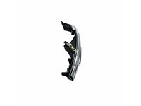 Audi 80A-949-101 Signal Lamp